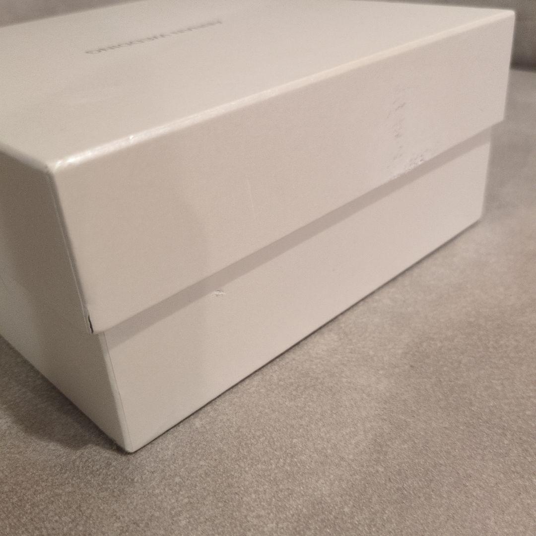 ティアラ annan wedding ブライダル小物　T50