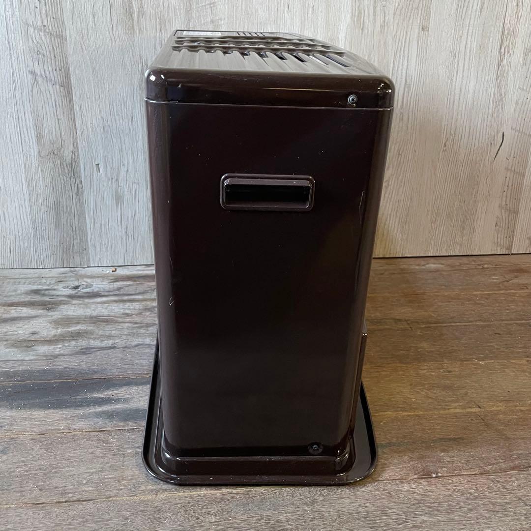 コロナ 石油ストーブ よごれま栓 RX-2919WY CORONA 2019年製