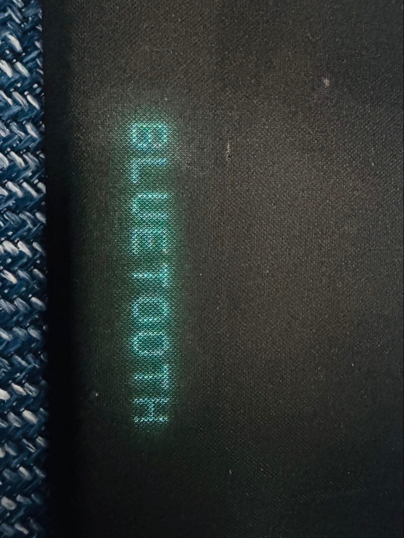 Panasonic シアターバー SC-HTB690-K