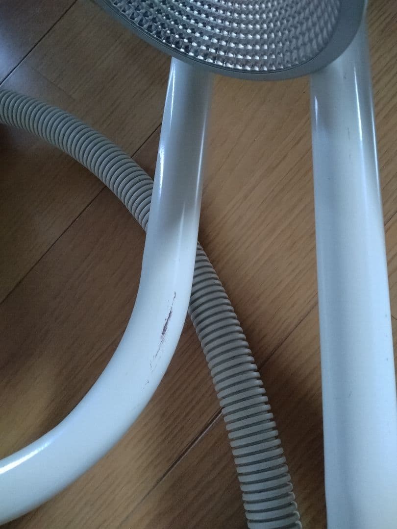 屋外用LEDスポットライト/看板照明/センサー付