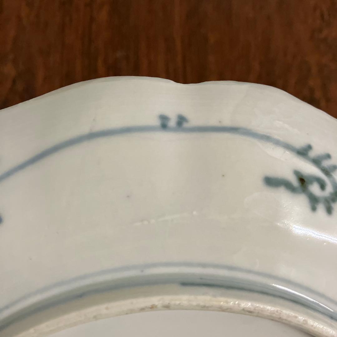 きき様（3客セット）ご購入専用ページ