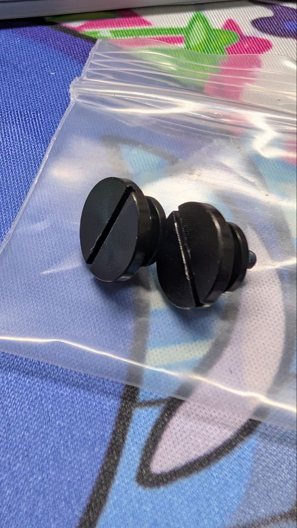 OUKITEL WP100 TITAN 512GB 5G対応