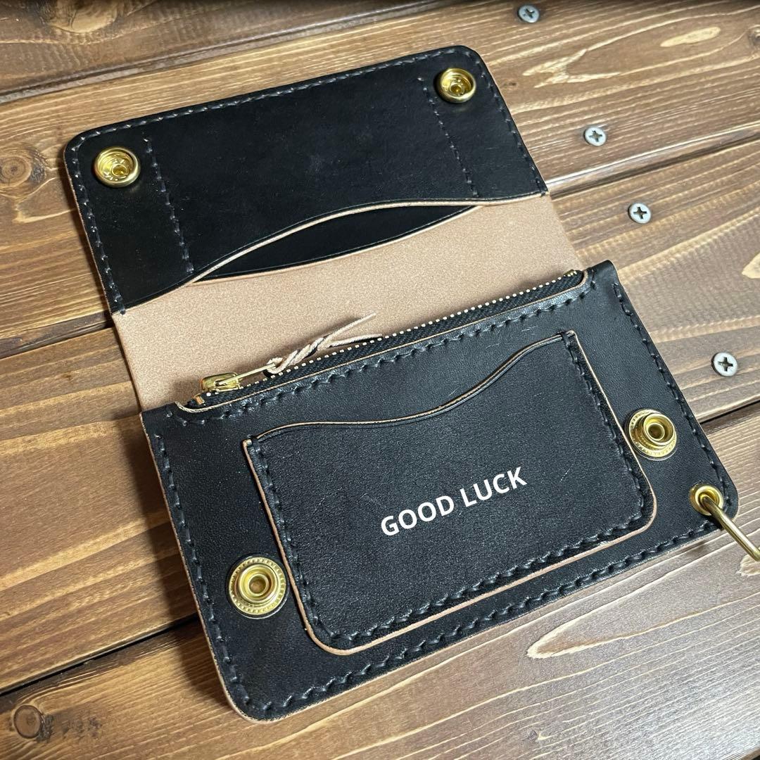 まさ様オーダー