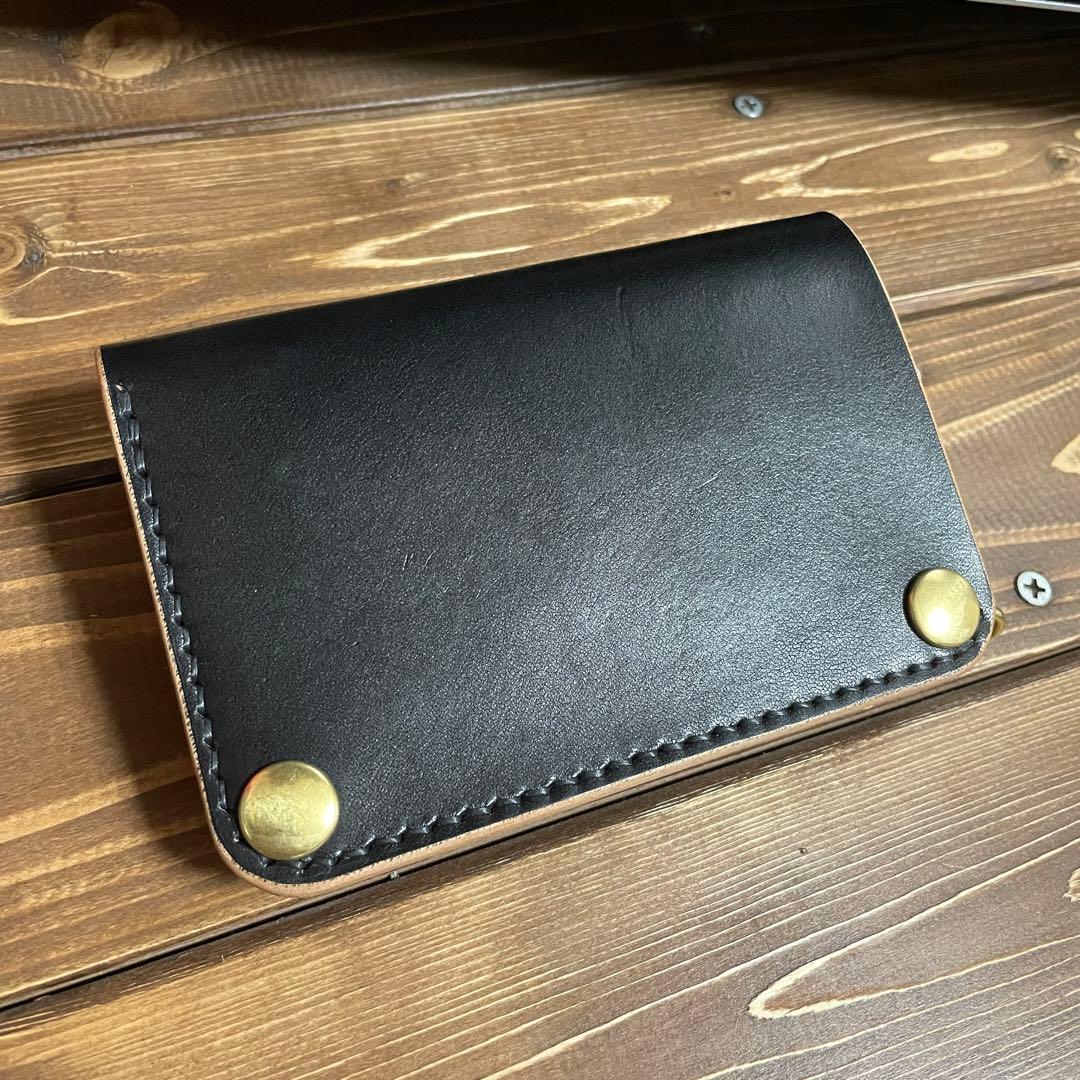 まさ様オーダー