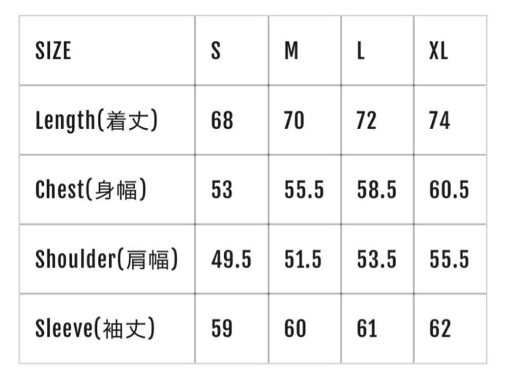 s*様 Supplier × Age Factory レイヤードロングスリーブT