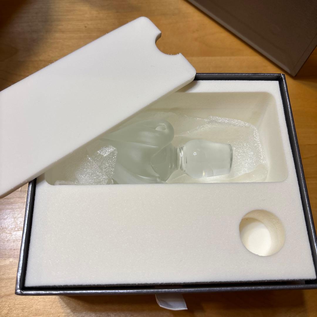 セール中　ハーディー　ノース　ド　ペルル