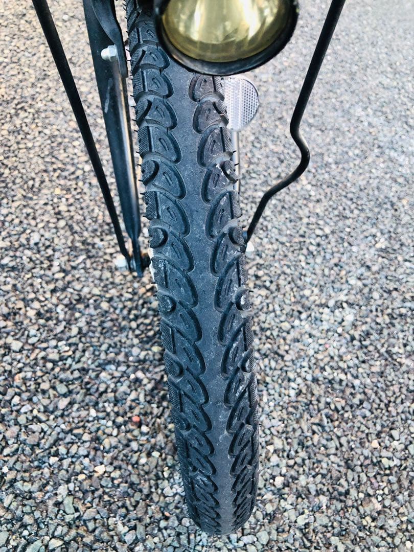 Yamaha 電動アシスト自転車 チャイルドシート付き