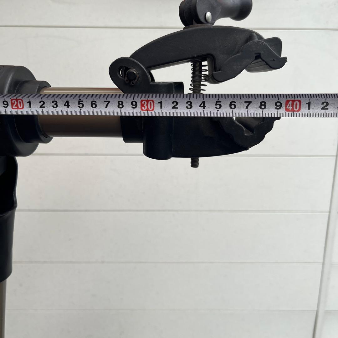 ROCES 自転車メンテナンススタンド