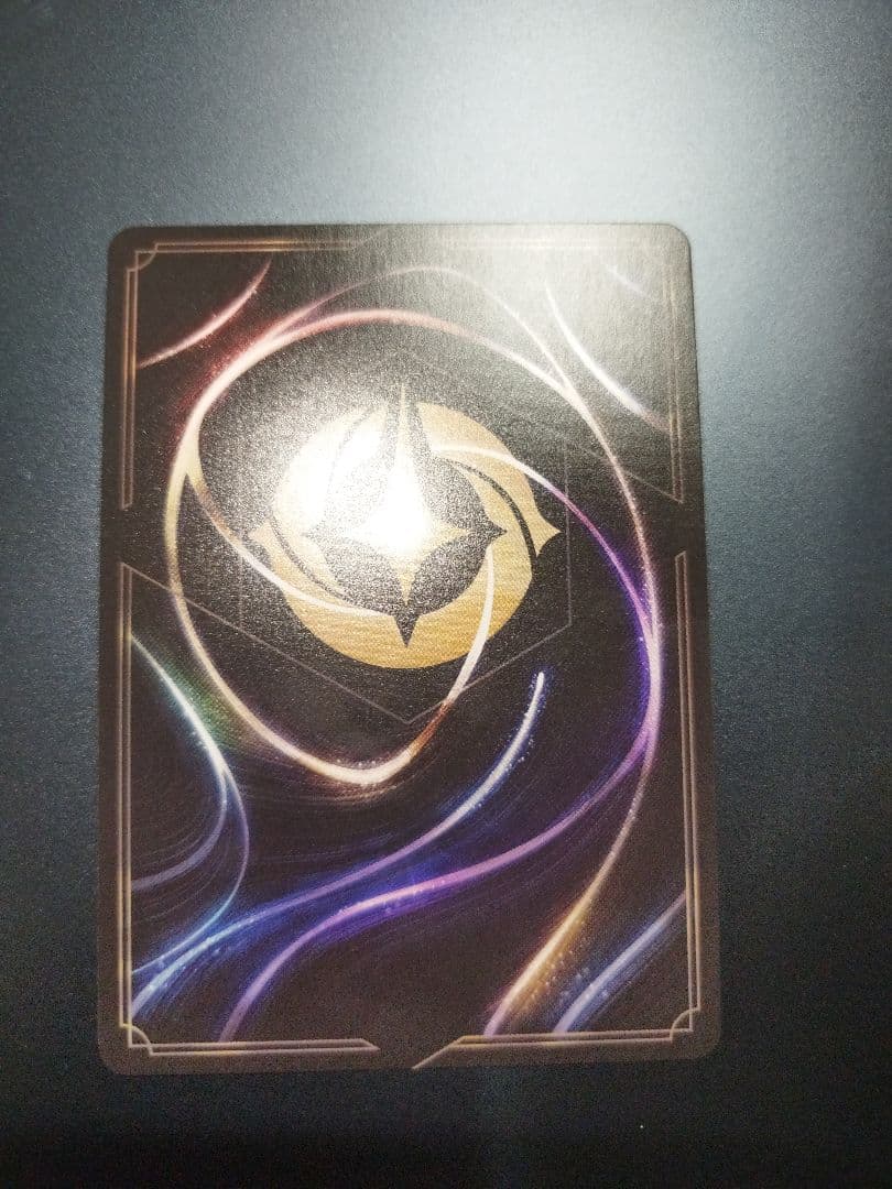 ロルカナ　ディズニー　エルサ　エンチャンテッド