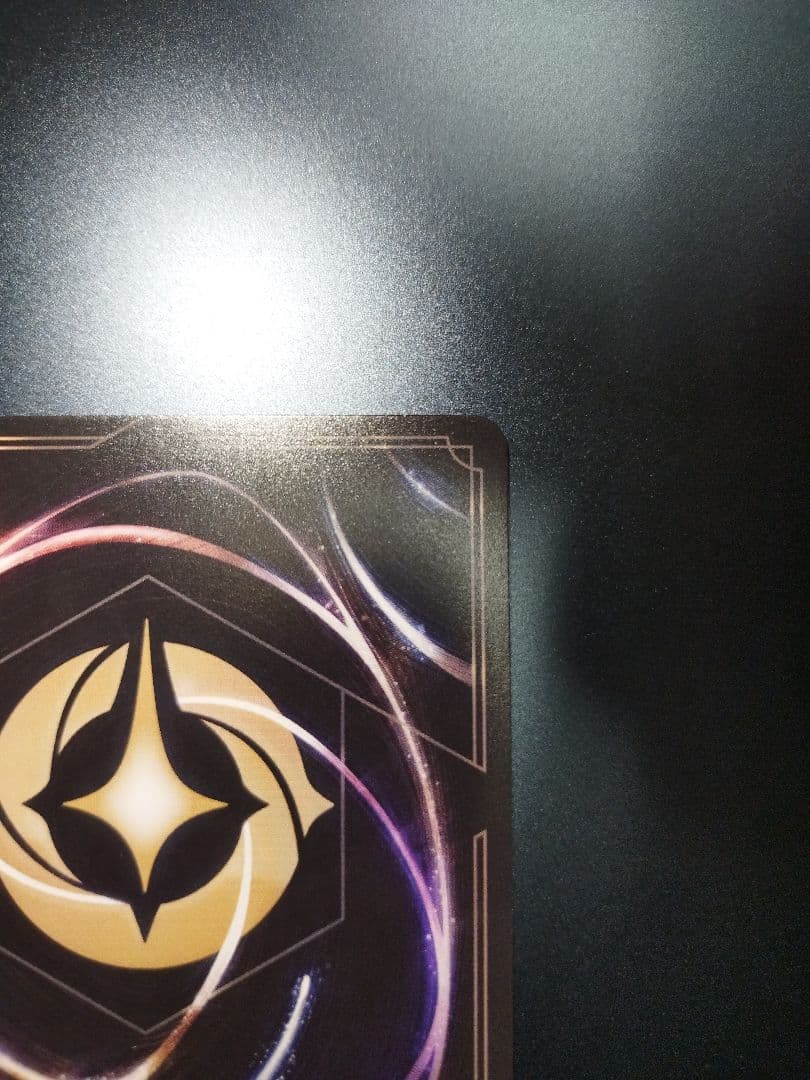 ロルカナ　ディズニー　エルサ　エンチャンテッド