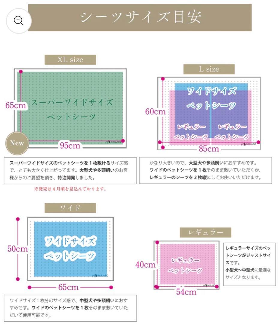 INULABO 犬用シリコントイレ 約5mm厚