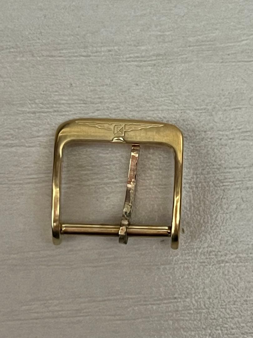 LONGINES 手巻きメンズ腕時計 皮ベルト交換済　ヴィンテージ