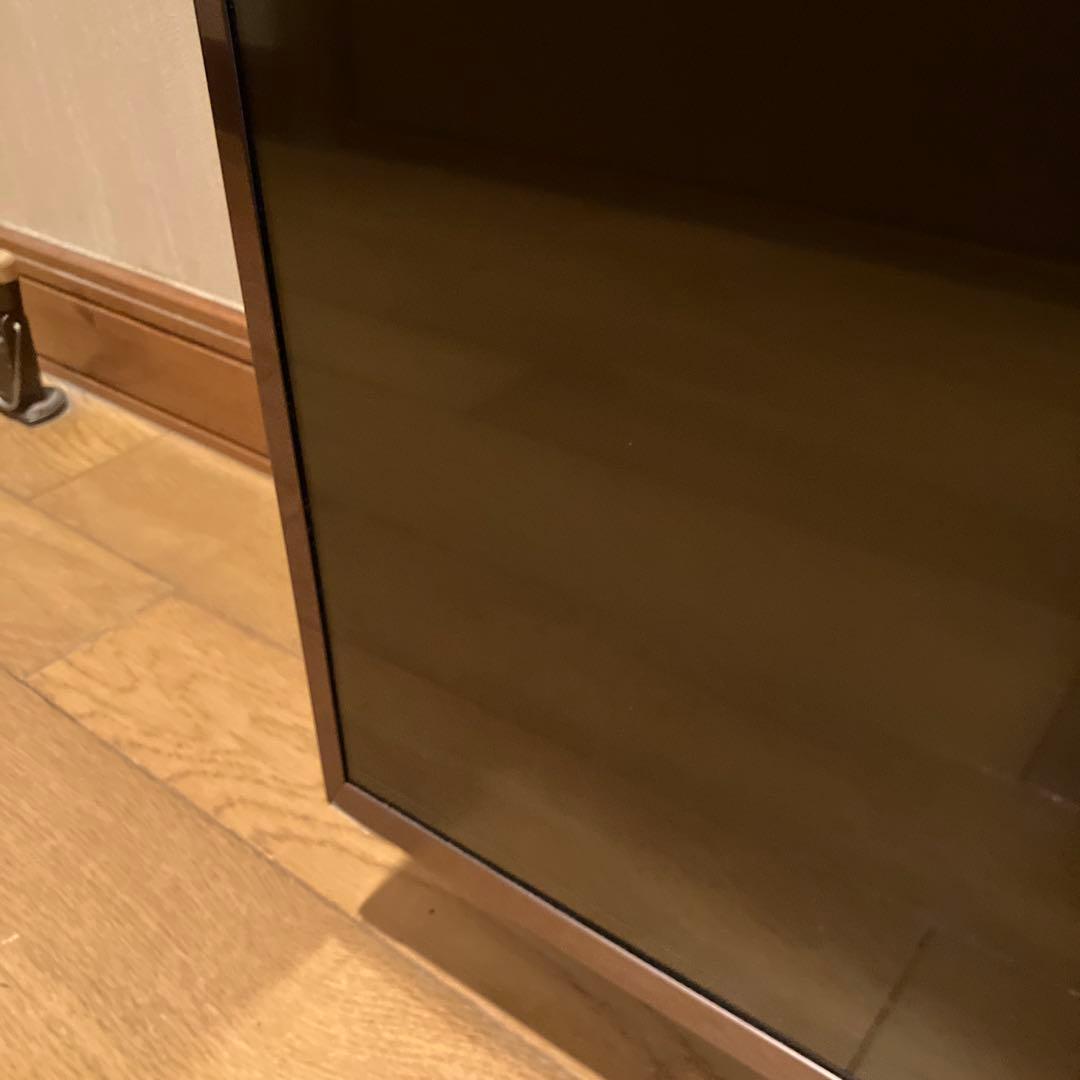 Panasonic 薄型液晶テレビ 本体