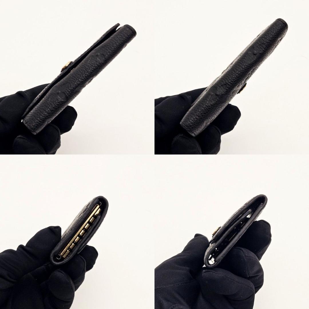 メイくん先生 キーケース アンプラント 6 モノグラム レディース メンズ