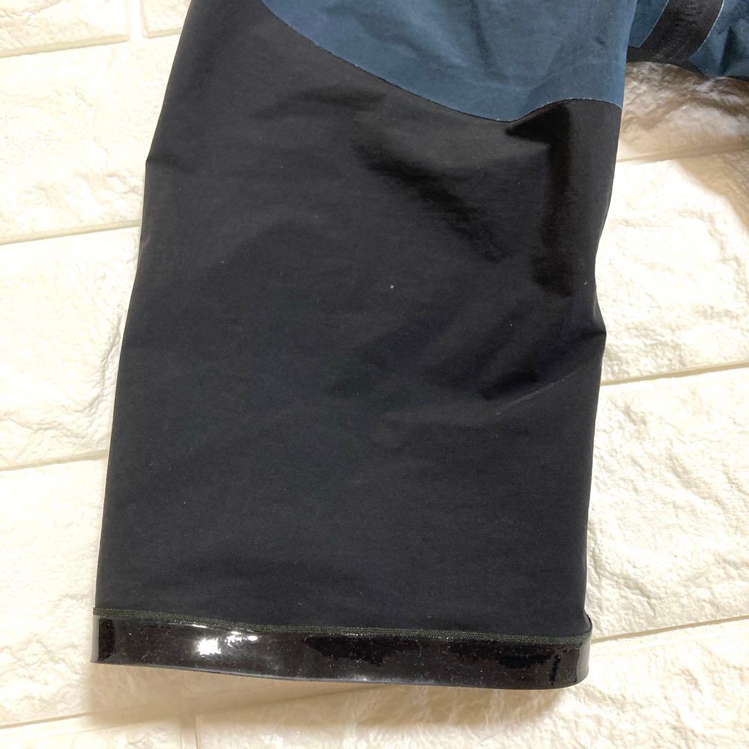 JSS アリーナアクアフォースストームMF【SSサイズ】競泳水着 選手 高速