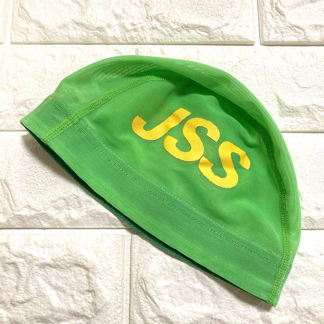 JSS アリーナアクアフォースストームMF【SSサイズ】競泳水着 選手 高速