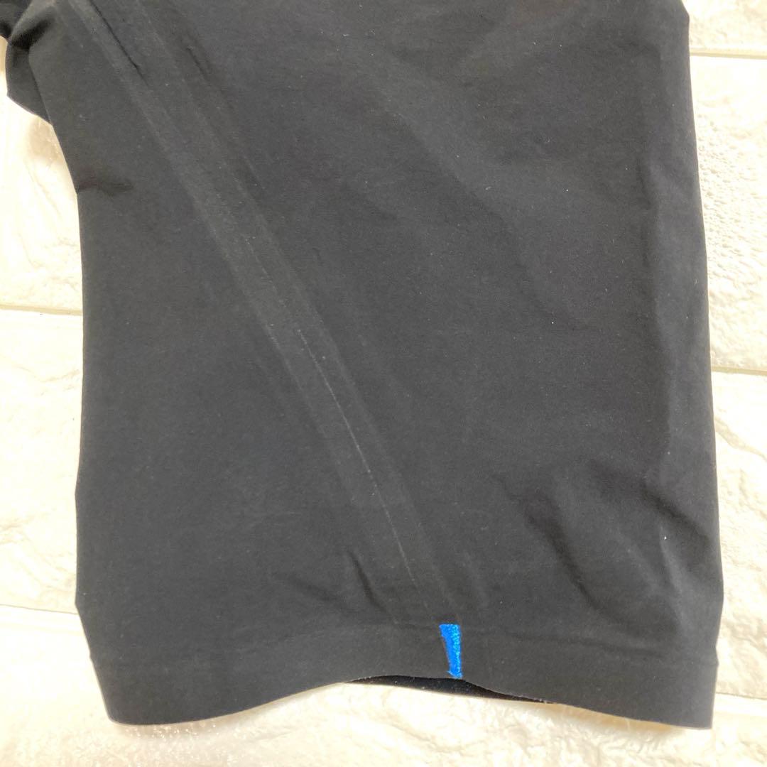 JSS アリーナアクアフォースストームMF【SSサイズ】競泳水着 選手 高速