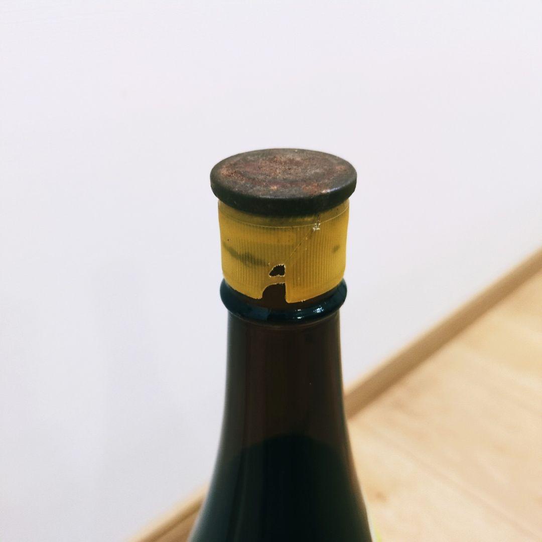 本場泡盛　神谷酒造所 「 南光 」 30度,1800ml 約20年古酒