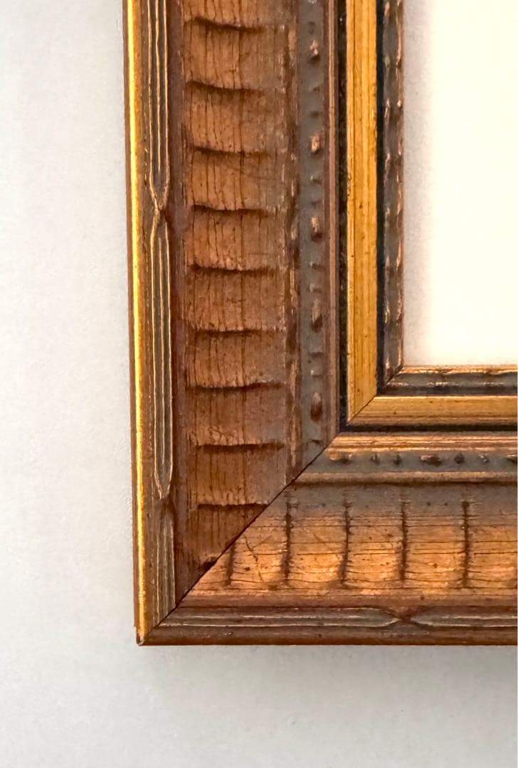 ミュシャ 絵画 ポスター（大）