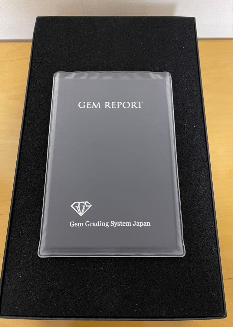 CCP悪魔将軍 地獄のメリーゴーランド新原作カラーVer. 匠マント(銀色箔)