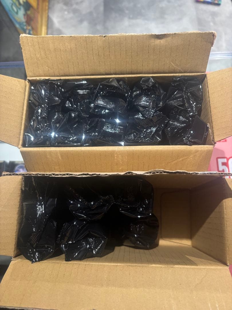 エアレジPOP10CBI エアレジ対応 プリンタ付きドロアー レシートプリンター