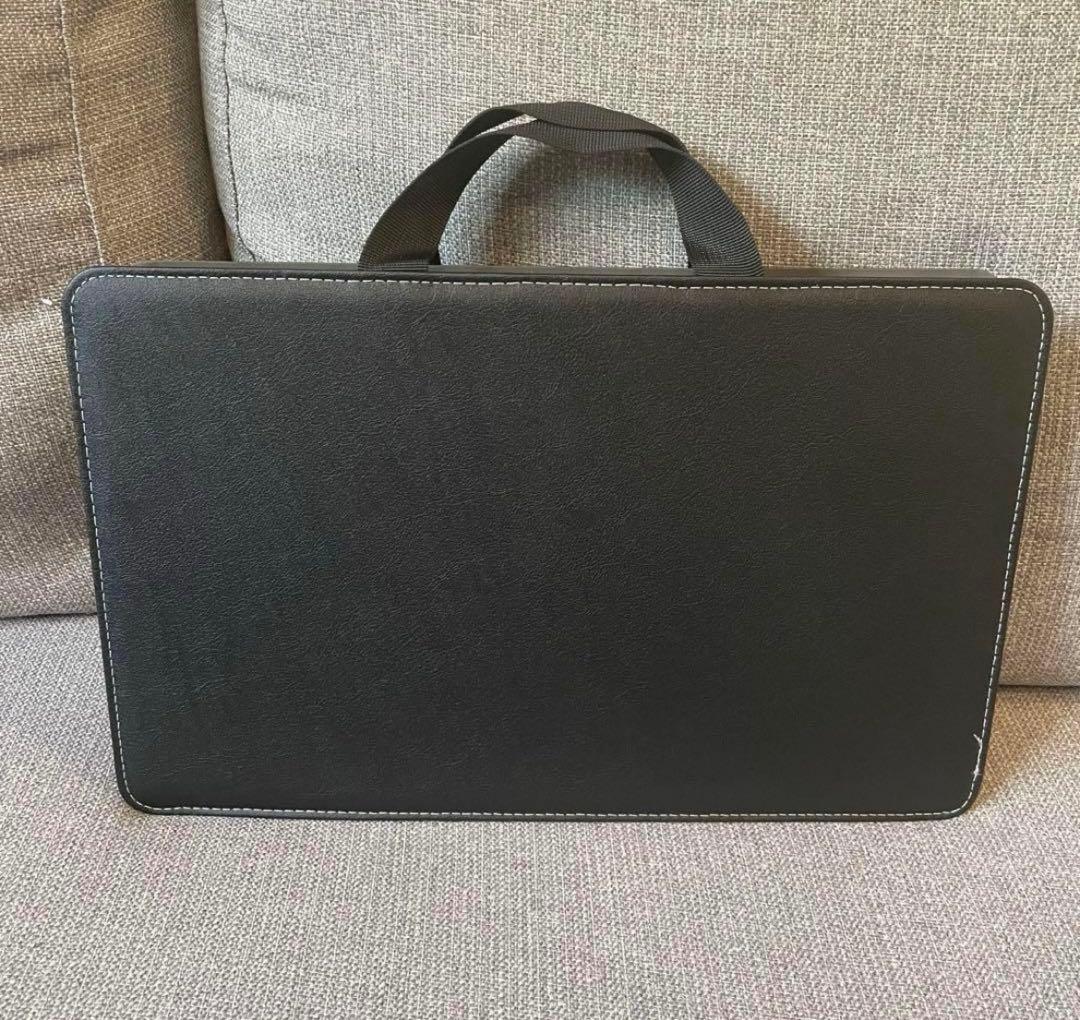 Laptomo S3 ノートパソコン デュアルモニター14インチ