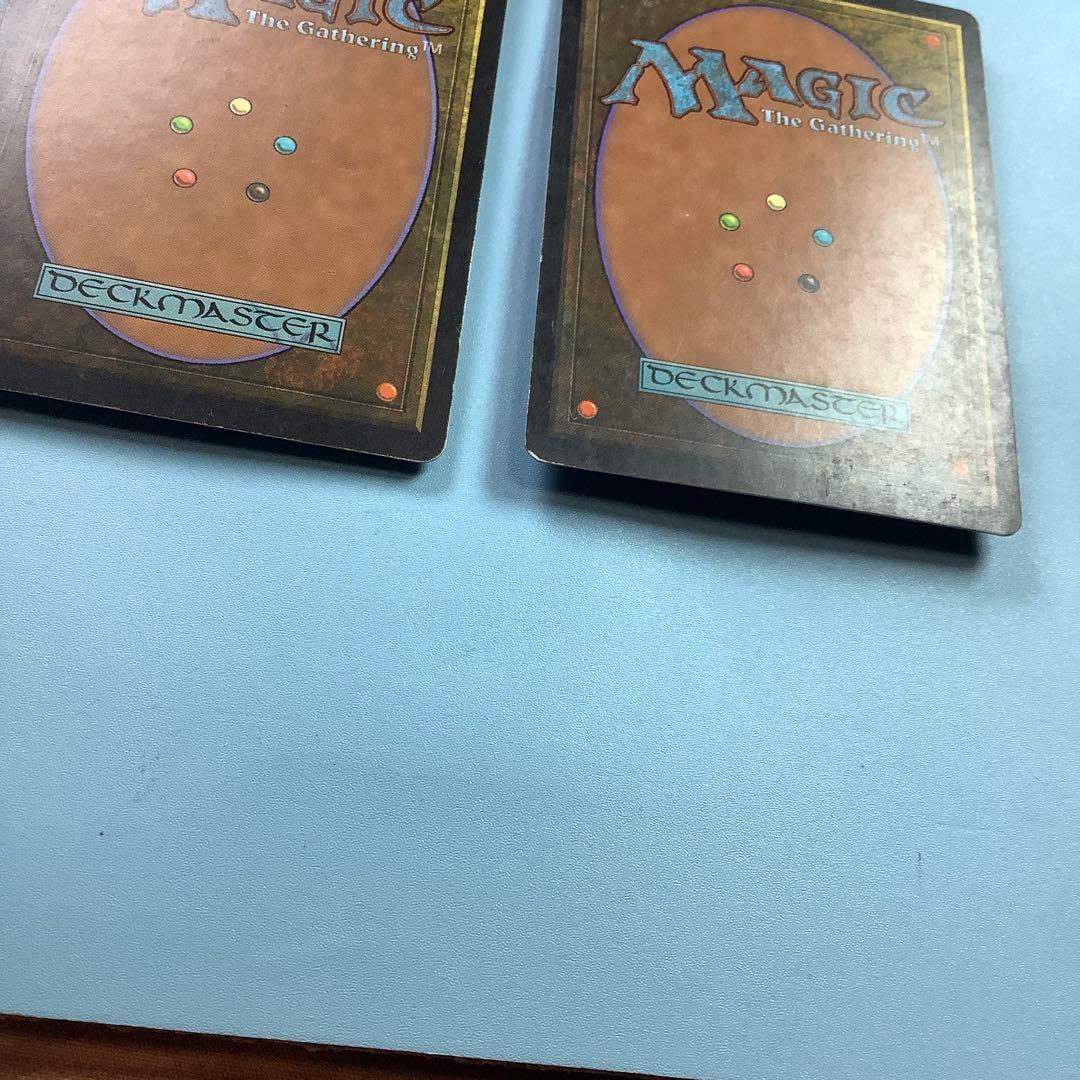 *バラ売り可* 適者生存　 EXO日本語2枚セット