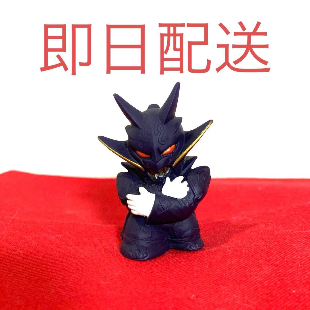 リュウタロス 仮面ライダー電王 佐藤健 フィギュア 当時物 SHF 真骨彫 紫龍