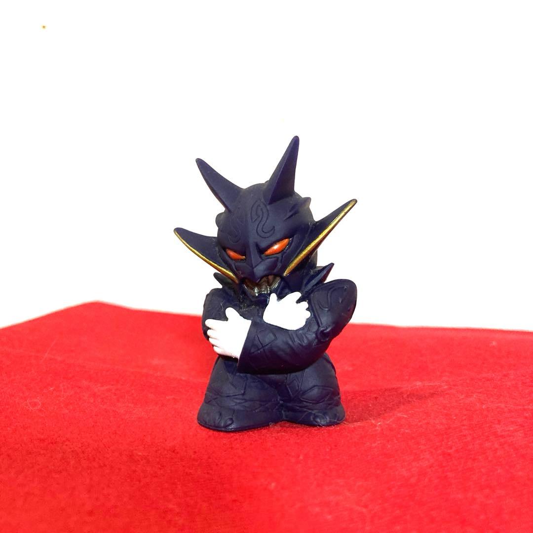 リュウタロス 仮面ライダー電王 佐藤健 フィギュア 当時物 SHF 真骨彫 紫龍