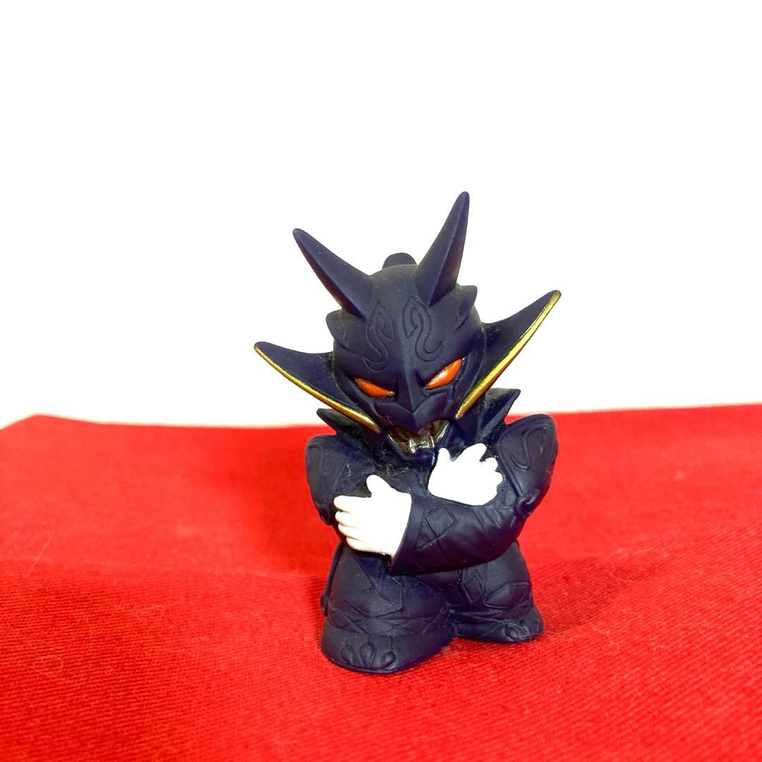 リュウタロス 仮面ライダー電王 佐藤健 フィギュア 当時物 SHF 真骨彫 紫龍