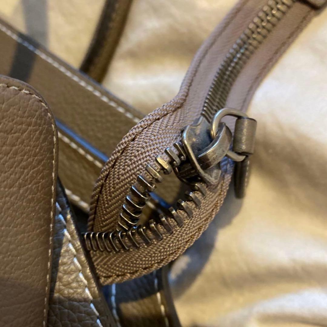 【美品】セリーヌ ラゲージ マイクロ スリ 旧ロゴ　正規品