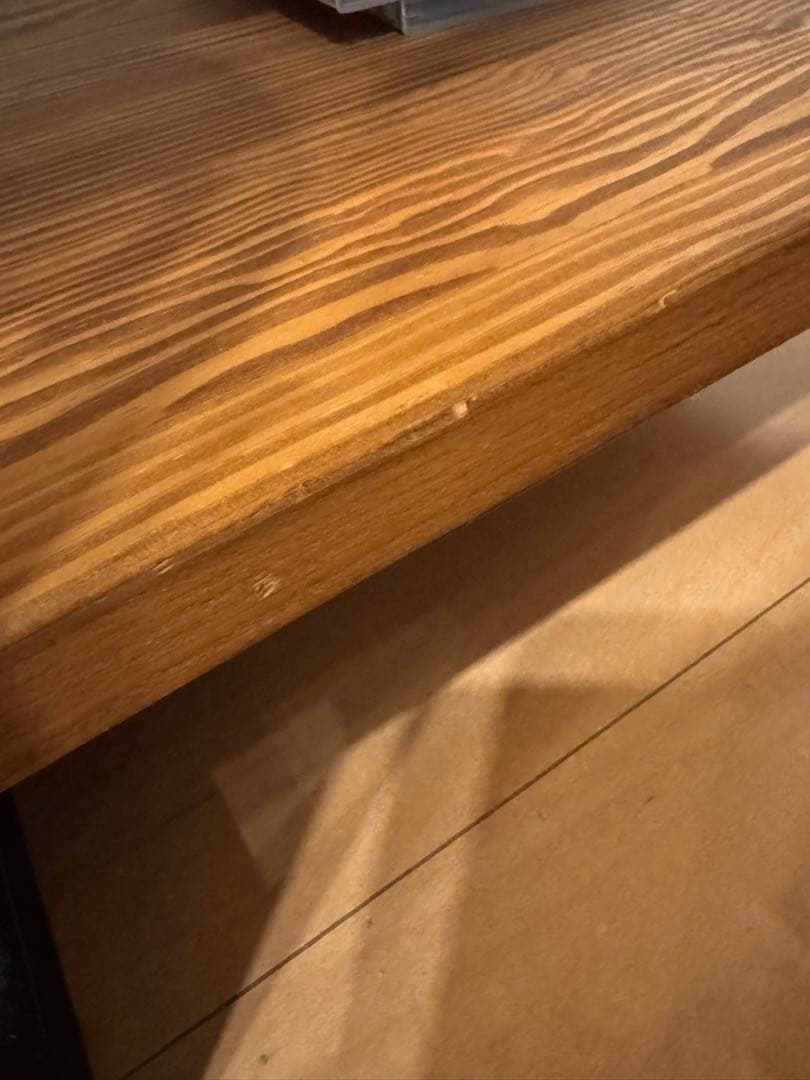 テレビ台 テレビボード ローボード 北欧 西海岸