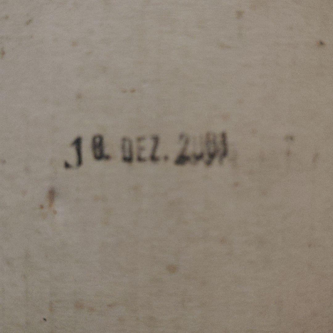 スイス NEAF社 アングーラ Angular 箱付 組立例パンフ付 知育玩具