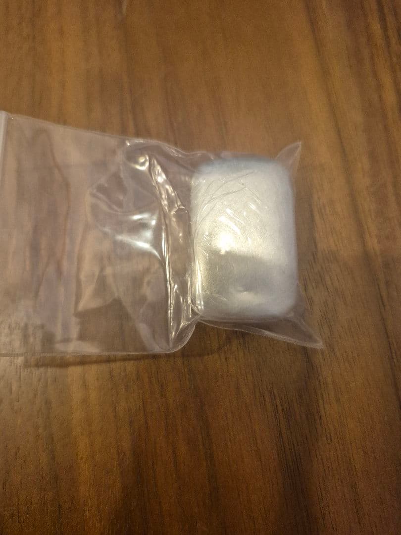 銀　シルバー　インゴット　100g　アサヒメタルファイン