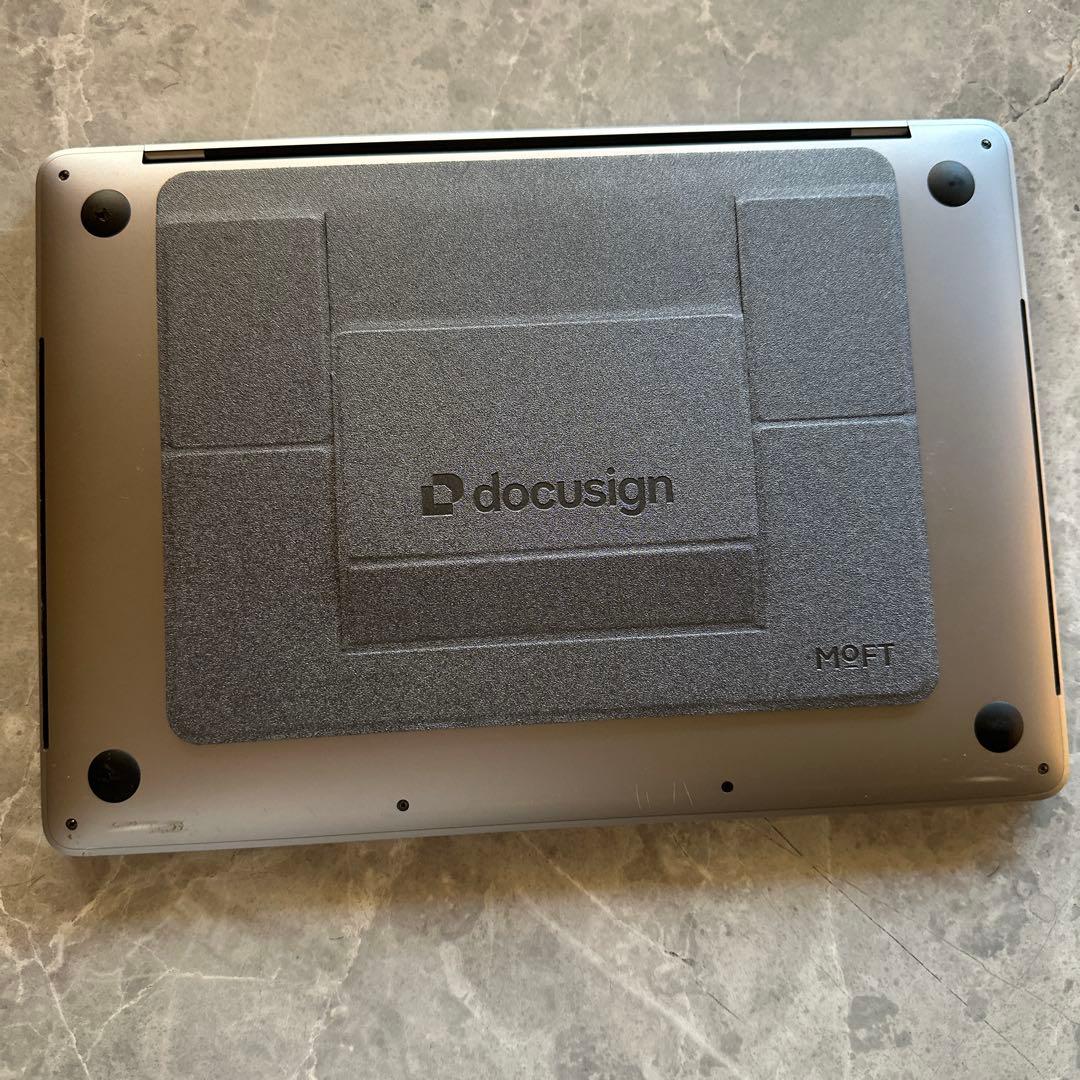 【人気】MacBook Pro (13-inch, 2020,Core.i7)