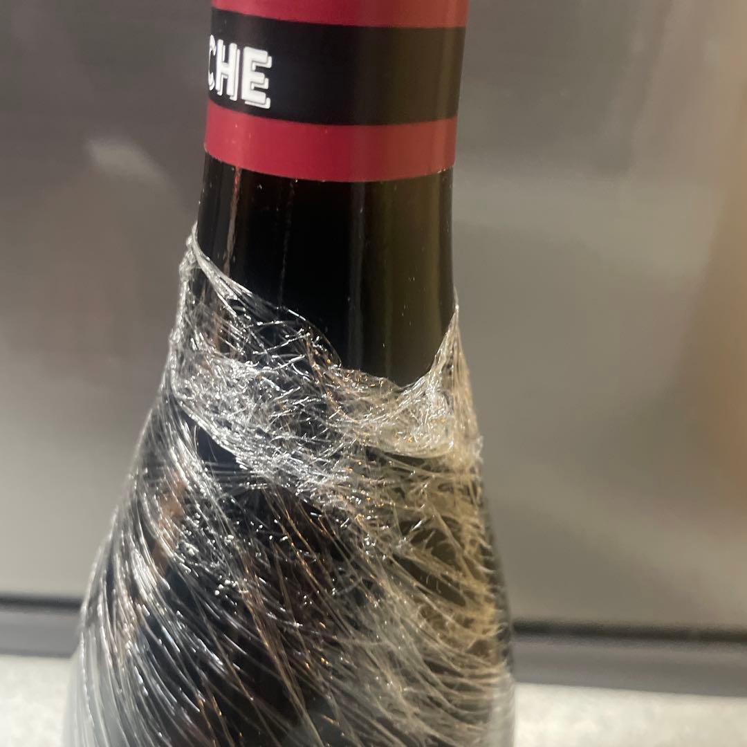 DRC LA TACHE（ラターシュ）1999 ロマネコンティ750ml(13）