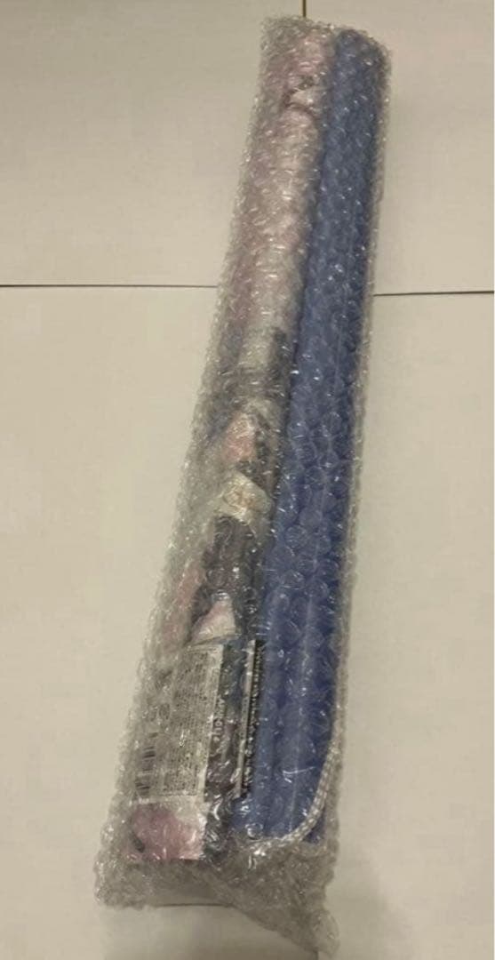 21. 【レア】【未使用】ゾンビランドサガ　タペストリー　３点　純愛メイン