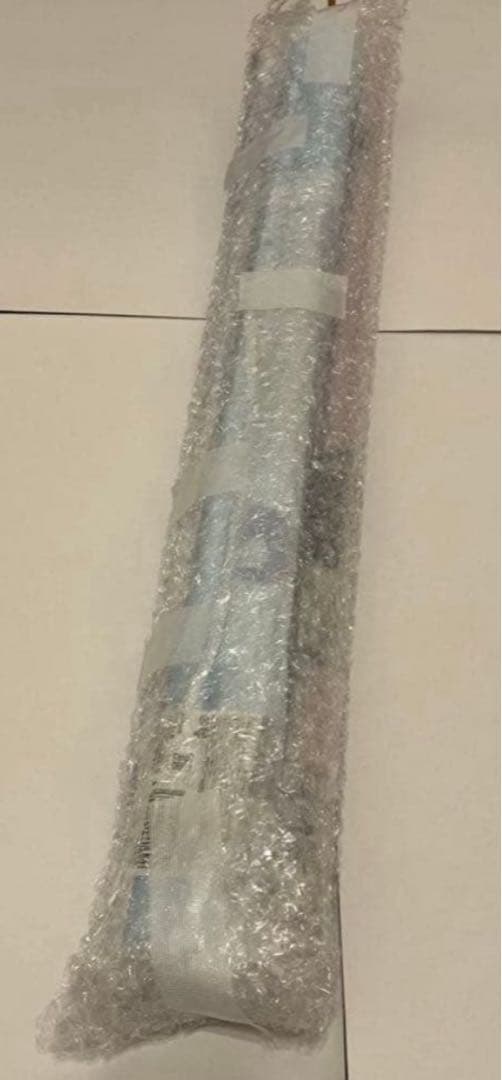 21. 【レア】【未使用】ゾンビランドサガ　タペストリー　３点　純愛メイン