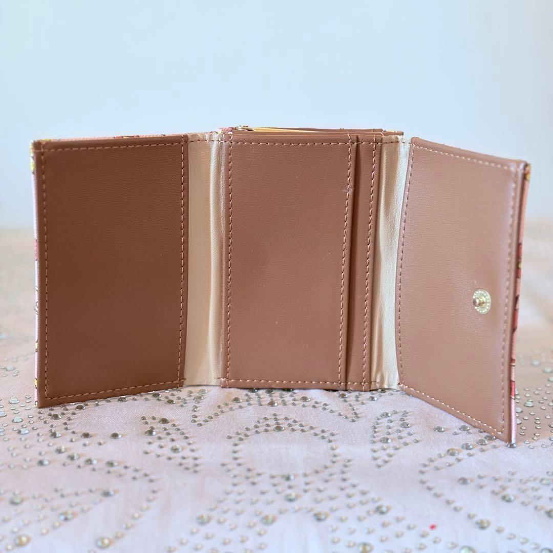 ポケモン 財布 POKEMON LOVE ITS’DEMO イッツデモ