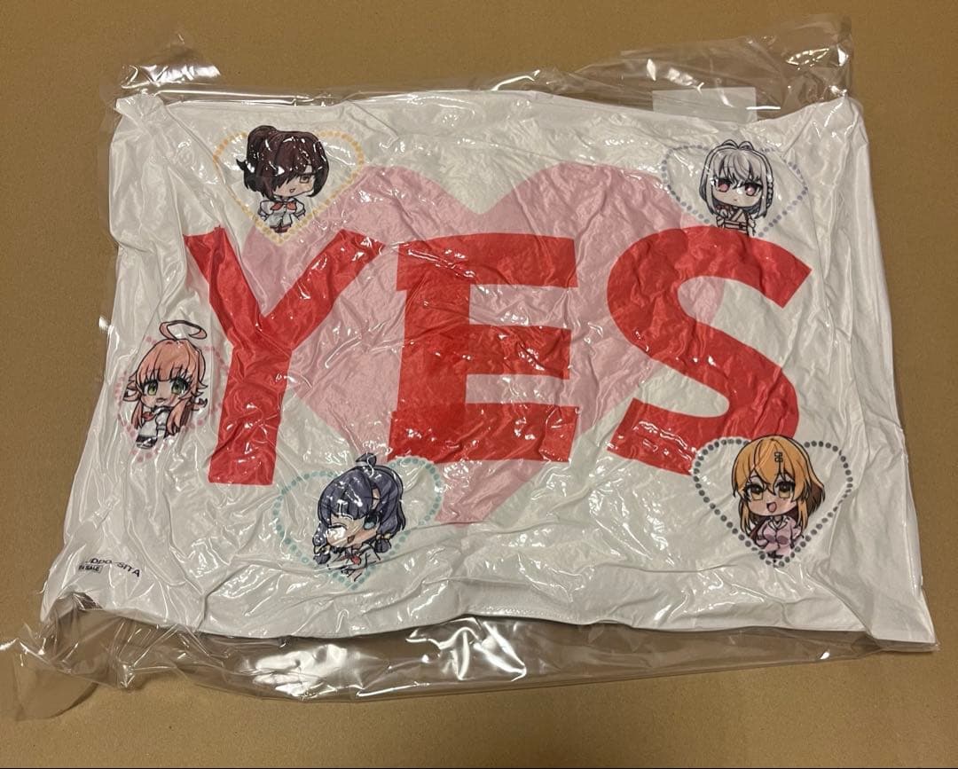 最安値⭐︎ ぬきたし くじ引き堂 特典 クッション 奈々瀬 ヒナミ 美岬 麻沙音