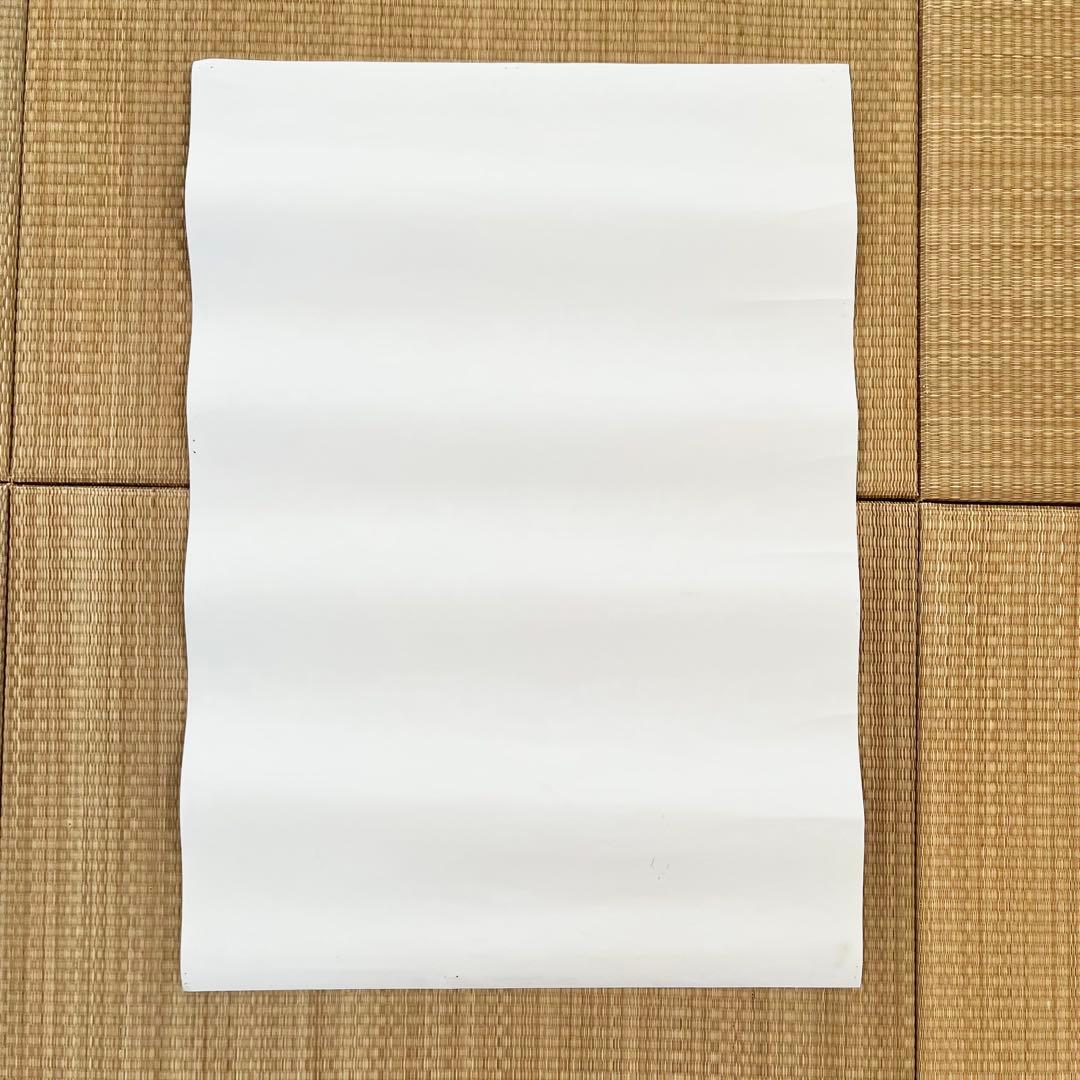 【激レア】beatmania ⅡDX 5th style アーケードポスター