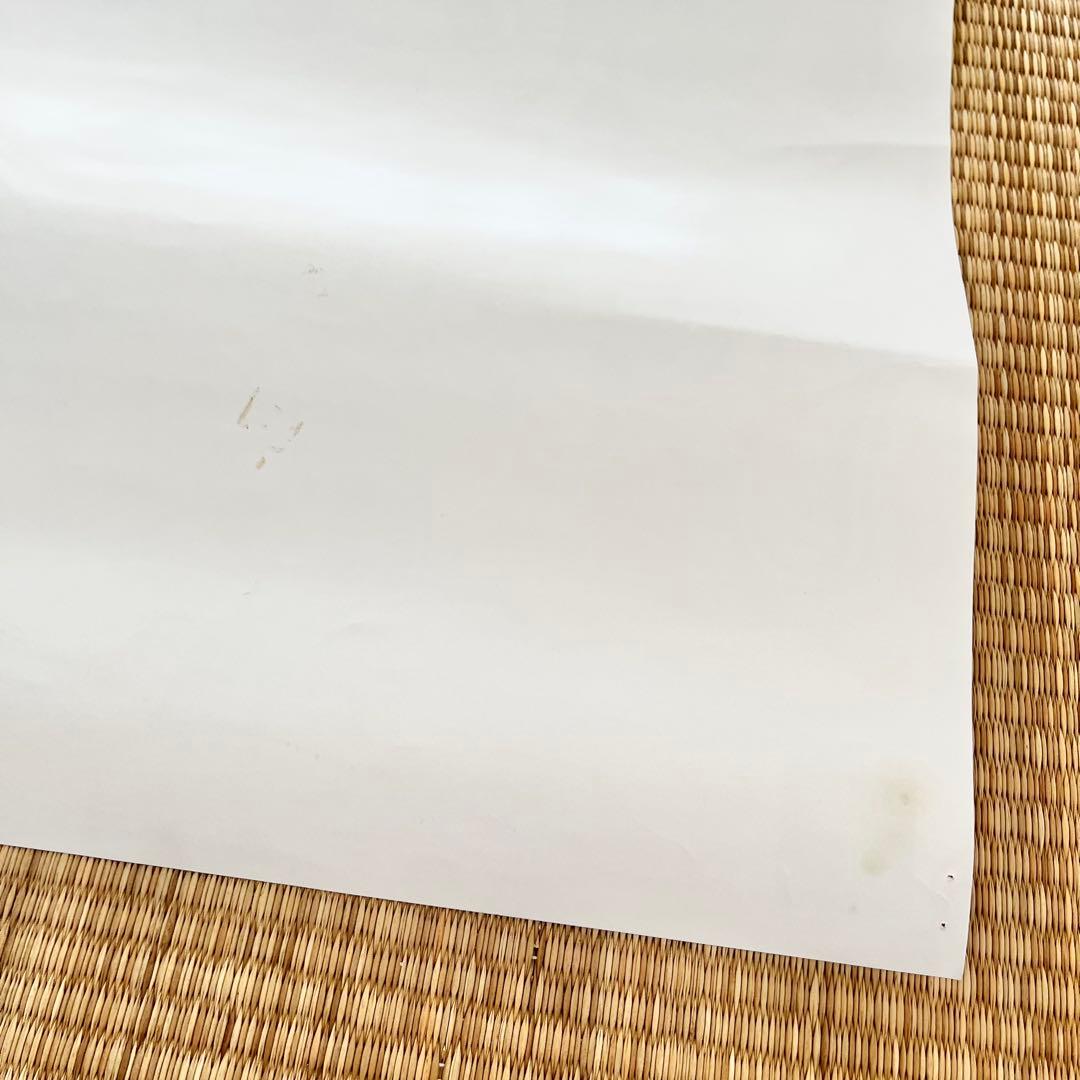 【激レア】beatmania ⅡDX 5th style アーケードポスター