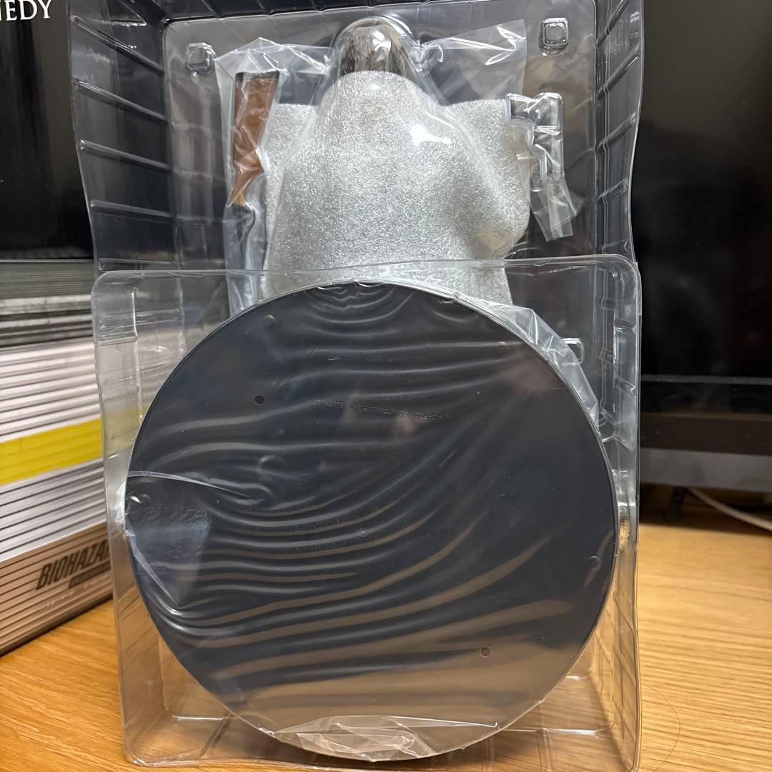 バイオハザードRe4 コレクターズエディション