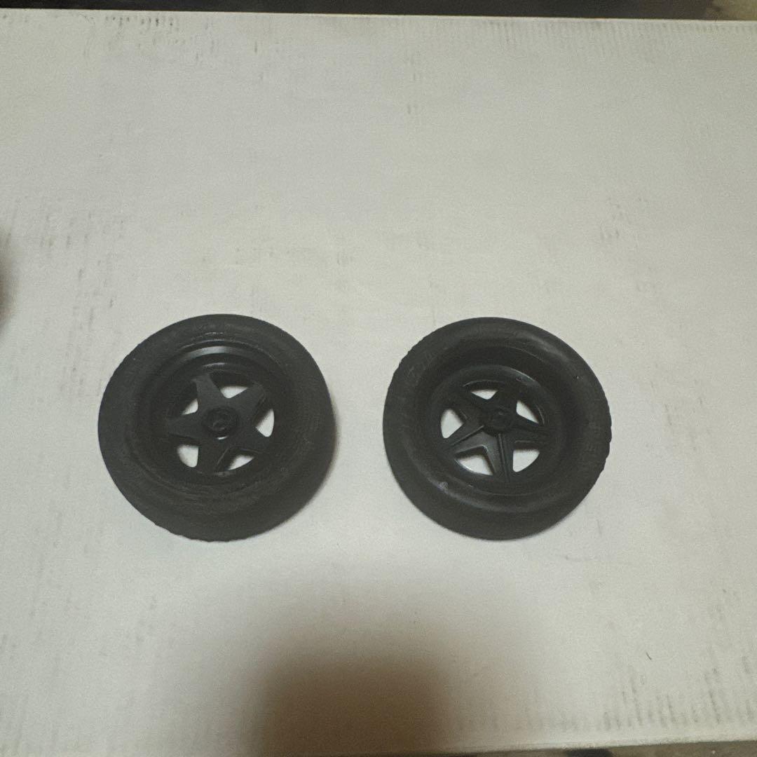 KYOSHO BEETLE オフロードレーサー 1/10スケール 中古