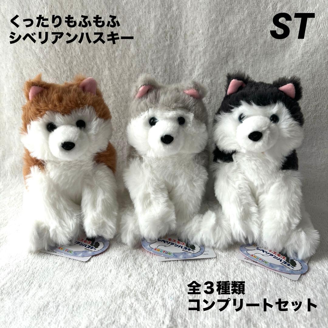 kiyo様 リクエスト 4点 まとめ商品