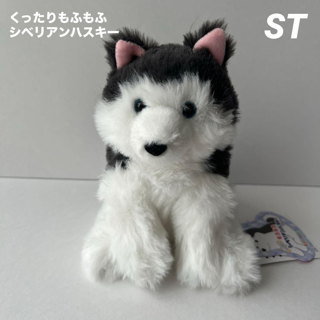 kiyo様 リクエスト 4点 まとめ商品