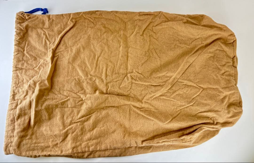 【AK9】LOUIS VUITTON ルイヴィトン 保存袋 まとめ売り 24枚