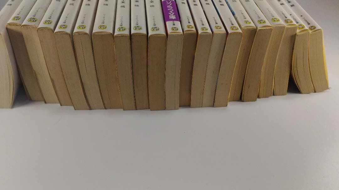 m*i様 千葉暁 聖刻1092 聖刻群龍伝 アルス・マグナ ワースブレイド 37