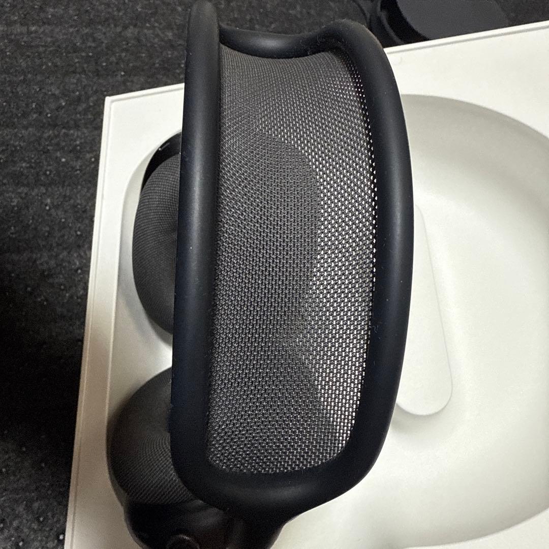 茨道の鉄槌道 9600€ 様　Apple