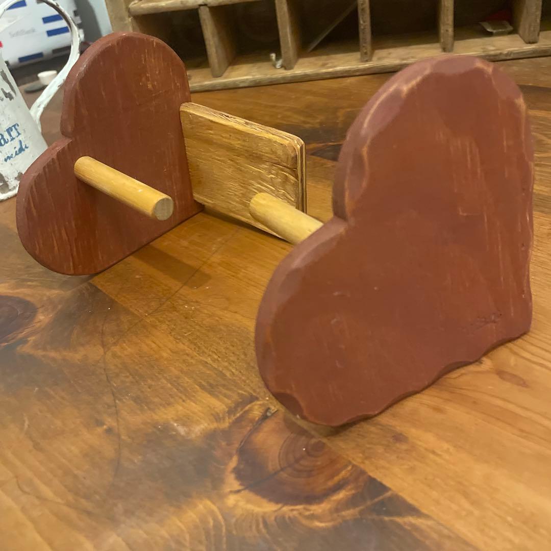 【希少】アンファン　enfant コーハウス　カントリー雑貨　アメリカン